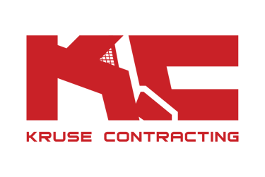 red-kruse-contracting-logo.png