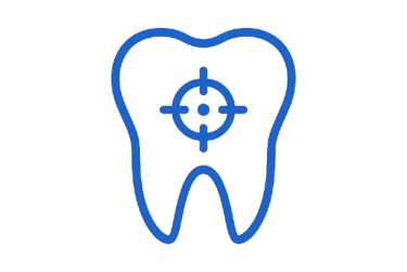 Dentiste à Marrakech – Dr Zin Abidine, cabinet DENTAZIN