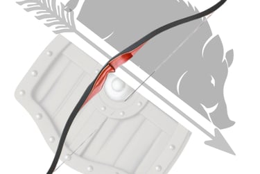 Les arcs de tradition et de chasse en vente sur le shop Winarchery expert en tir à l'arc