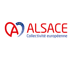 logo Cea