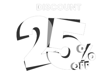 McMurray Steam Cleaning Services DISCOUNT