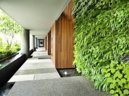 PARKROYAL Collection Pickering, Singapore