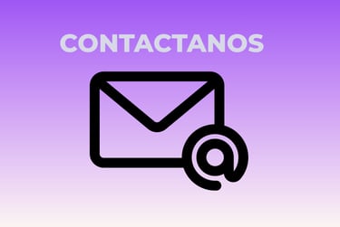 Gmail de ChimeneasCaloryCONFORT