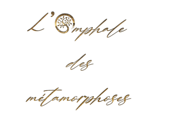 omphale des métamorphoses