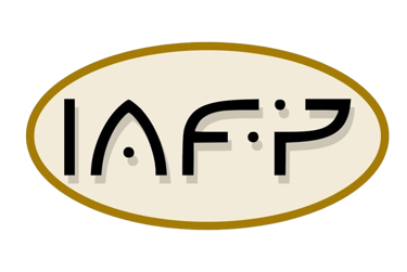IAFP-INSTITUT