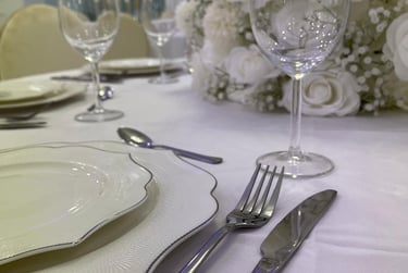 salle de mariage yvelines