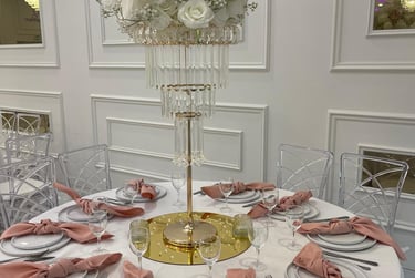 salle de mariage yvelines