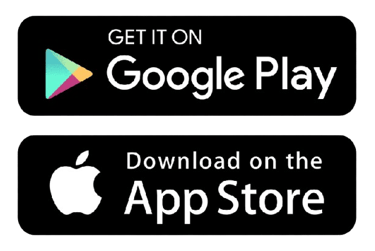 Get 9Yaps Apple and Android Devices