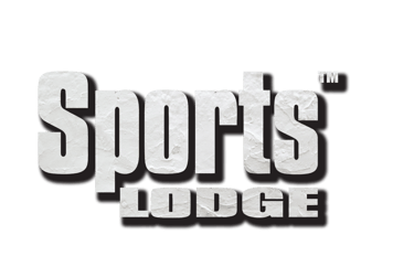 Sports Lodge