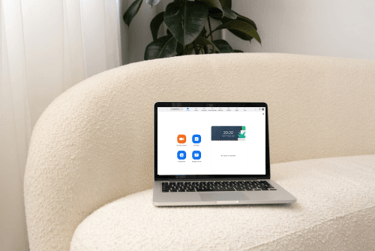 psychanalyse en ligne et psy en ligne