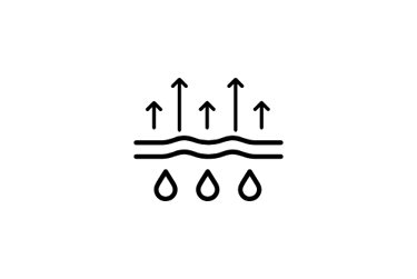 water extraction icon