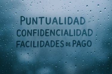 Corrección de textos académicos