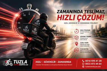 tuzlamotorkurye.com