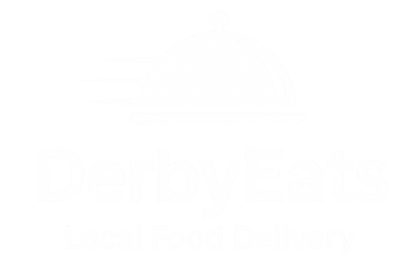 DerbyEats logo