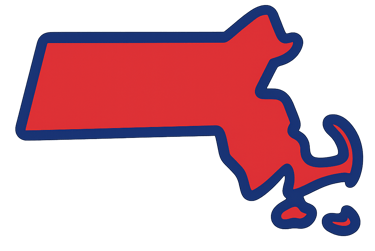 cash home buyers Massachusetts