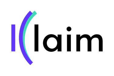 Klaim