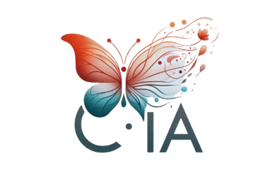 logo de C.I.A. Balance