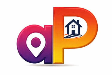 Anant Packers
