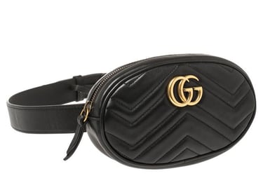 gucci belt bag