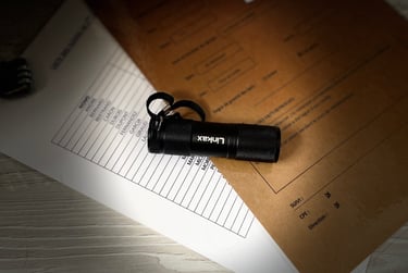 escape box harcèlement scolaire