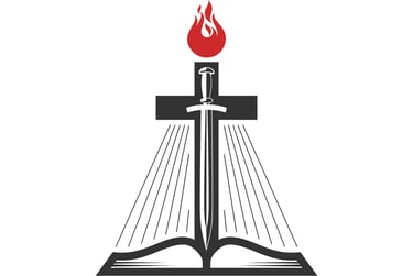 Holy Spirit and spiritual insight and wisdom from scripture