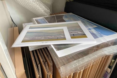 chrisgillgallery prints