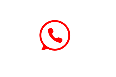 Telefon ikona kontakt jpg