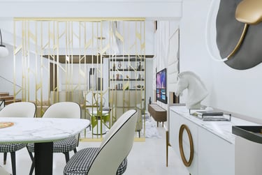 hestiavillainteriorr