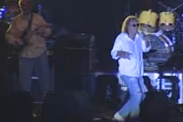 Magyar dalok gitáron: Charlie - Jég dupla wiskyvel akkordok