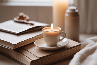 Bright living room with modern inventory