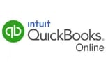 QuickBooks Online Certificado Contador ProAdvisor