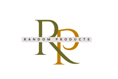 https://www.randomproducts.es/