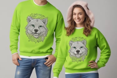 Bright living room with modern inventory