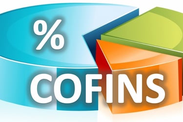 cofins