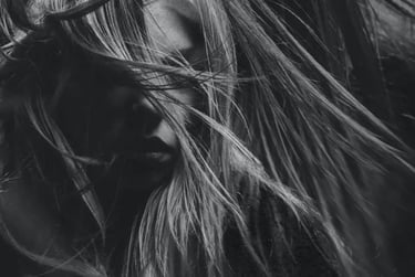 Comment prendre soin de ses cheveux