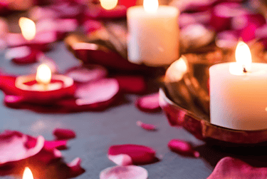 Atelier Ouverture des Pétales du Coeur-Au Sentier des Anges|Epinal-Pouxeux-Remiremont-Vosges