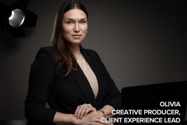 Creative producer, professional photo studio, sunglasses photography