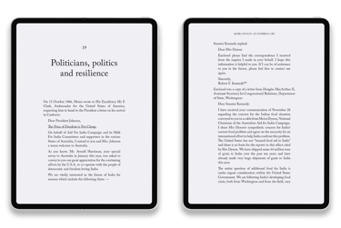 Moira Dynon, Books, typesetting by Michelle Pirovich, Squeezebox
