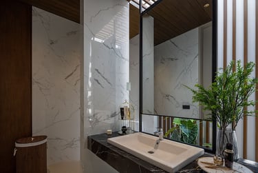 jasa interior semarang 