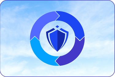 2025 – Launch of Sentix platform integrating AI, software, and hardware