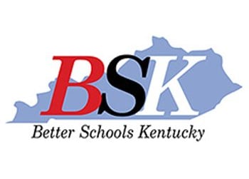 Better Schools Kentucky endorsement