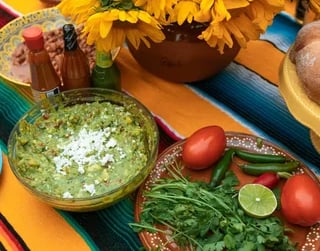 easiest-no-cook-guacomole