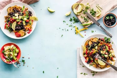 tex-mex-3-bean-salad