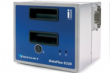 videojet6330