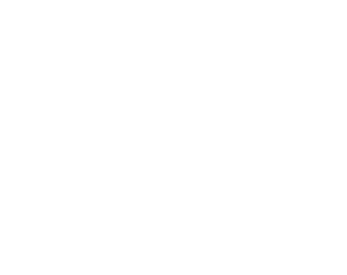 La TV Movistar Plus+ con contenidos únicos, seas del operador que seas