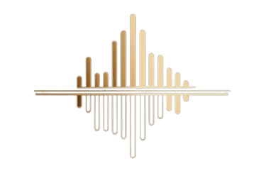 sound recordings copyright registration in Kuala Lumpur, Malaysia