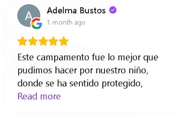 emoziona2_diversidad_funcional_educacion_especial_deporte_inclusivo_testimoinio_google3