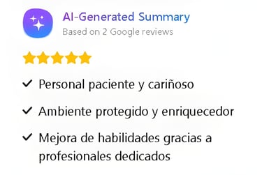emoziona2_diversidad_funcional_educacion_especial_deporte_inclusivo_testimoinio_google2