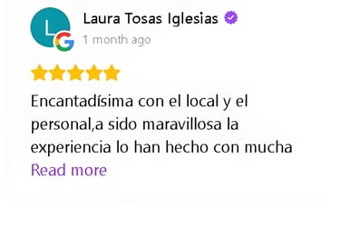 emoziona2_diversidad_funcional_educacion_especial_deporte_inclusivo_testimoinio_google4