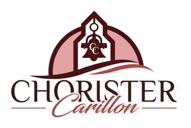 Chorister Logo / Trademark